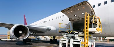 Microchip (MCHP) Enhances Aviation Footprint With Latest Solution