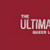 The Ultimatum: Queer Love