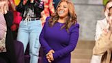 Sherri Shepherd on Ellen, Oprah, ‘The View,’ and Becoming Daytime TV’s New ‘Feel-Good’ Queen