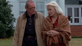 'We Lived It, She Acted It, And Now It's On Us:' The Notebook's Nick Cassavetes Opens Up About Gena Rowlands Having...