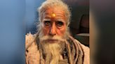 Amitabh Bachchan Explains Why He Took Nag Ashwin's Permission Before Using The Restroom During Kalki 2898 AD Shoot