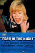 Fear in the Night (1972 film)