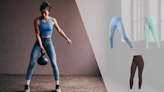 The Best Workout Leggings of 2024