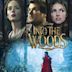 Into the Woods