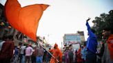 Hindutva Pop Is the New Soundtrack to the Anti-Muslim Movement in India