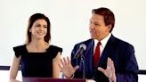 DeSantis announces new legislation and funding for children’s cancer and rare diseases