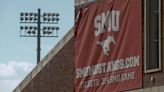 SMU Athletics raises $159 million in record-breaking fundraising year