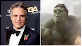 Mark Ruffalo Isn’t Going to Be in ‘Captain America: Brave New World’; Actor Misspoke About Hulk Return During Festival Q&A...