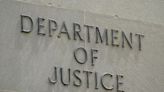 DOJ alleges special agent from Poconos stole over $260K in government funds in fraud case