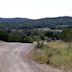 Hill Country State Natural Area