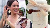 Meghan Markle debuts new jam, dog biscuits ahead of cancer-stricken Kate Middleton’s Trooping The Colour moment