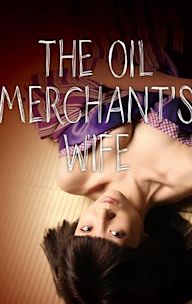 The Oil Merchant's Wife