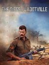 El asedio de Jadotville