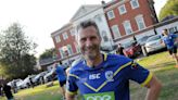 Wire fan and PDRL player Adam Hills to become the next RFL president
