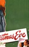 Christmas Eve (1947 film)