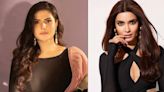 From Zareen Khan To Diana Penty: Bollywood Leading Ladies Who Vanished After A Few Hits