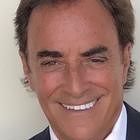 Thaao Penghlis