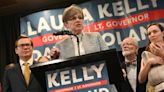 How Laura Kelly’s Win in Kansas Could Be a Blueprint for Southern Democrats