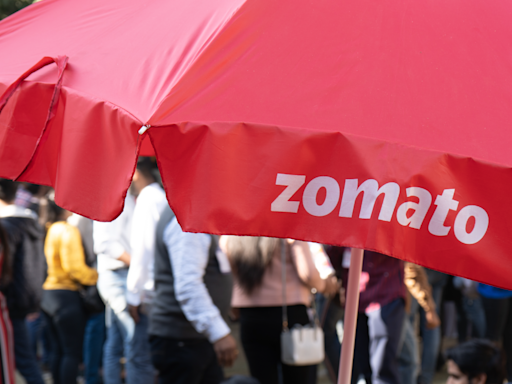 Zomato to launch District for its going out biz, focuses on Hyperpure growth