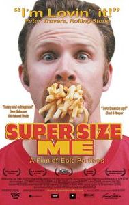 Super Size Me