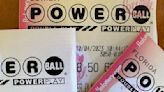 Check your tickets, Powerball $215 million jackpot winner sold in Miami Shores