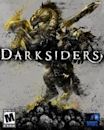 Darksiders (video game)