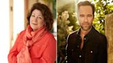 Margo Martindale, Chris Diamantopoulos to Lead Canadian Maple Syrup Heist Amazon Series From Producer Jamie Lee Curtis (EXCLUSIVE)