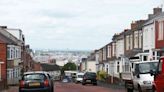 New plans to protect Gateshead residents left to live in squalid conditions by rogue landlords