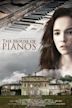 The House of Pianos - IMDb