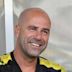 Peter Bosz