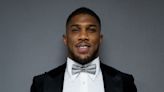 Anthony Joshua, Jourdan Dunn among investors in Nala's Baby