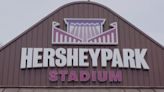 18 minors cited for alcohol at Morgan Wallen’s Hersheypark Stadium concert