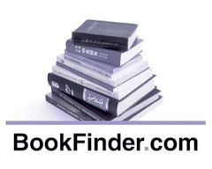 BookFinder.com