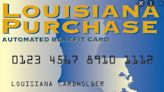 Some Louisiana families get extra SNAP food benefits this summer. See who, when