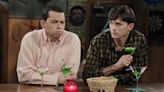 Two and a Half Men Season 10: Where to Watch & Stream Online