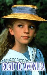 Road to Avonlea