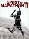 Spirit of the Marathon II