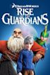 Rise of the Guardians