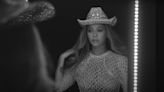 Beyoncé Drops Two New Songs 'Texas Hold 'Em' and '16 Carriages,' Announces 'Act II' Album During Super Bowl