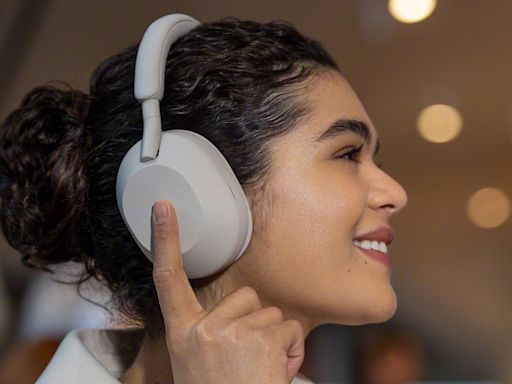 Bose, Sony, and more: 131 headphone prices slashed, from $8
