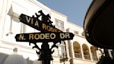 New owners on Rodeo Drive betting big on luxury retailers