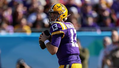 Three Bold Predictions for LSU Football Ahead of Preseason Camp