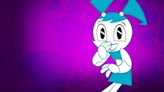 My Life as a Teenage Robot (2003) Season 3 Streaming: Watch & Stream Online via Paramount Plus