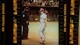 Review: ‘Charlie Hustle & The Matter of Pete Rose’ (HBO)