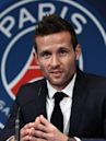 Yohan Cabaye