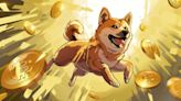 Dogecoin Price Technical Setup Hints at Major Price Breakout - Here’s How High It Can Go