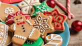 How to Host a Cookie Swap: 9 Ideas for Making It Memorable and Fun