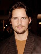 Peter Facinelli