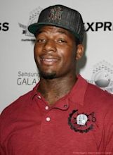 Martellus Bennett