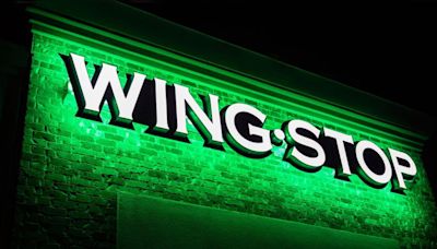 Wingstop to open restaurant in East Hempfied Twp.; 2nd Lancaster County location for chicken wing franchise